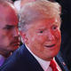 Image for article titled Twitter Slaps 'Manipulated Media' Tag on Bullshit Video that Trump Retweeted